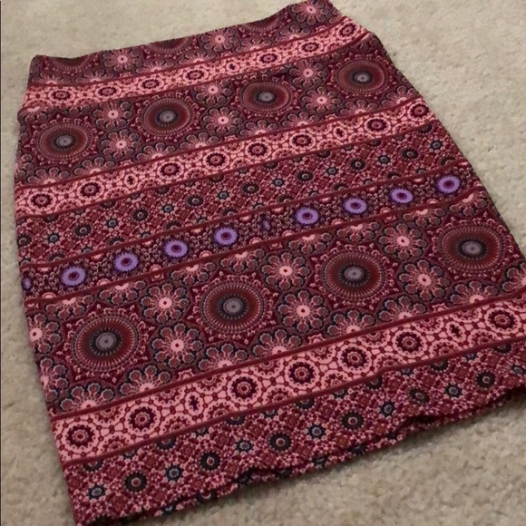 LuLaRoe Dresses & Skirts - NWOT! Small Lularoe Cassie